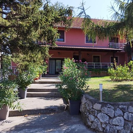 Apartment & Rooms Aleksandar Golubac Exterior photo